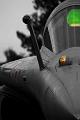 Rafale